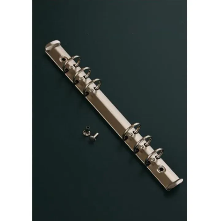 High%20Quality%20Black%20Paper%20Fasteners%20Student%20Stationery%20Detachable%20Paper%20Binder%20Paper%20Binding%20Clips%20Loose%20Leaf%20Ring%20A5%20A6%20File%20Folder%20-%20Image%203