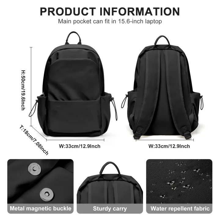 Lightweight%20spine%20care%20backpack%20for%20middle%20and%20high%20school%20students%EF%BC%8C%20Backpacks%20for%20Teen%20Girls%20Preppy%20Casual%20Middle%20School%20Bag.%20-%20Image%204