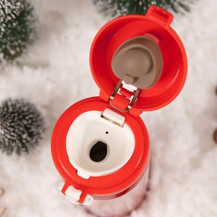 500ml%20Christmas%202024%20Thermos%20Water%20Bottle%20Portable%20Stainless%20Steel%20Vacuum%20Cup%20with%20Lid%20Elk%20Santa%20Thermos%20Mug%20Christmas%20GiftsBasketball%20-%20Image%204