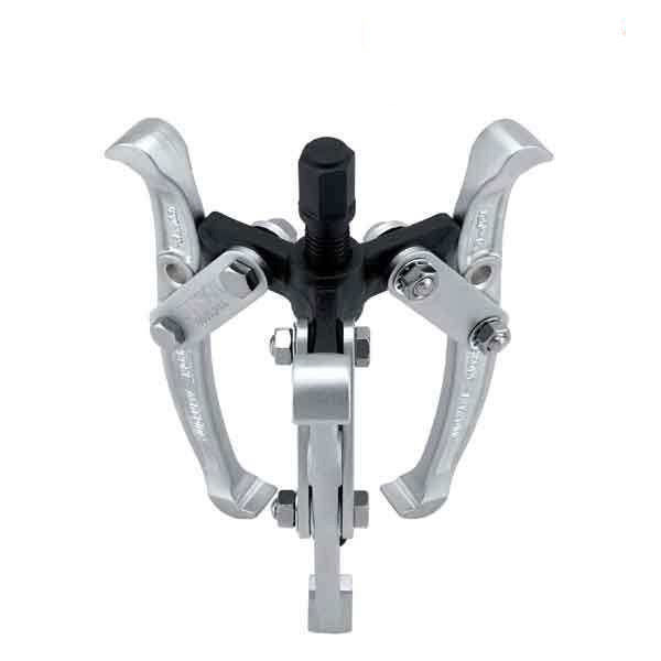 Bearing%20Puller%206-Inch%20150%20mm//%20Mild%20Steel%203%20Leg%20Bearing%20Puller//%20%20Gear%20Bearing%20Puller%20Tool%20Hub%20Multi-Function%20Puller%20Kit%203-Jaw%20Reversible%20Flywheel%20Pulley%20Removal%20Extractor%20-%20Image%203