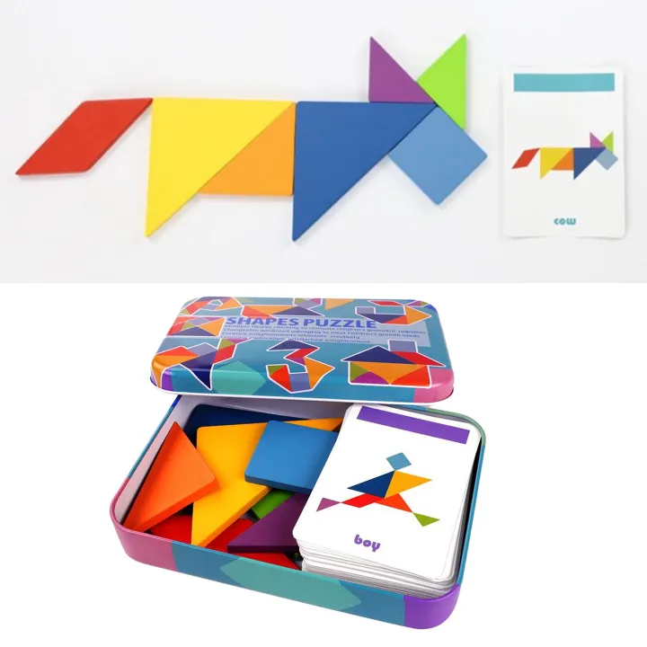 Wooden%20Tangram%20Puzzle%20Montessori%20Pattern%20Block%20Stacking%20Challenge%20IQ%20Toy%20-%20Image%203