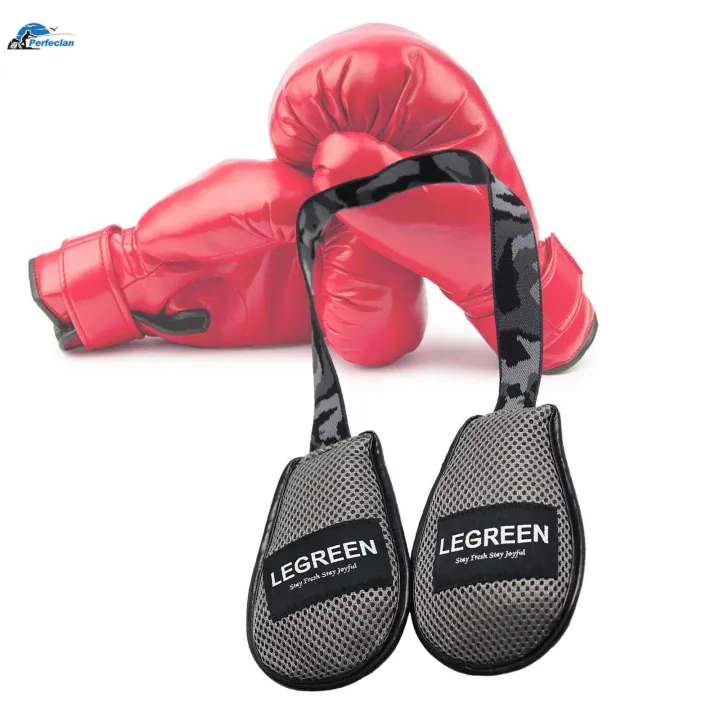 Boxing%20Gloves%20Deodorizers%20Multipurpose%20for%20Football%20Gloves%20Refrigerator%20Gray%20-%20Image%207