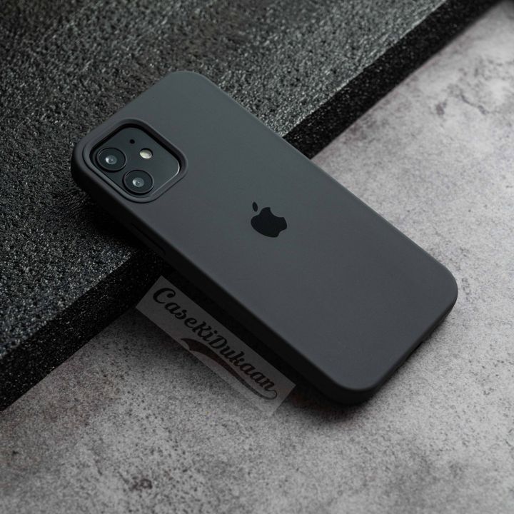 For%20IPhone%2014%20/%20iPhone%2014%20plus%20/%20iPhone%2014%20pro%20/%20iPhone%2014%20Pro%20Max%20Luxury%20Silicone%20Protect%20Back%20Cover%20Soft%20Case%20-%20Image%204