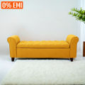 Storage Divan Sofa ..