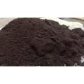 Neem Khol Powder 1KG – Premium Organic Soil Enricher. 