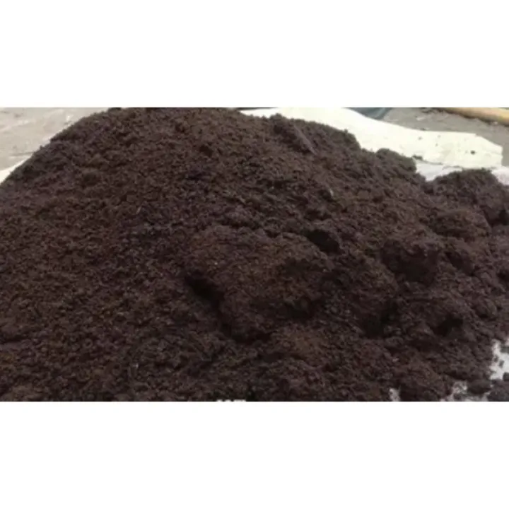 Neem%20Khol%20Powder%201KG%20%E2%80%93%20Premium%20Organic%20Soil%20Enricher%20-%20Image%204