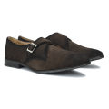 VENTURINI Men's Casual Shoe. 