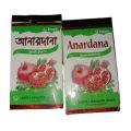 Anardana anardana 60pcs tablet (2pot). 