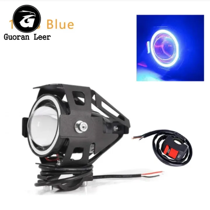 U7%20Motorcycle%20LED%20Headlights%20Replacement%20Headlamp%20IP67%20Waterproof%20With%203%20Modes%20Round%20Driving%20Headlight%20-%20Image%209