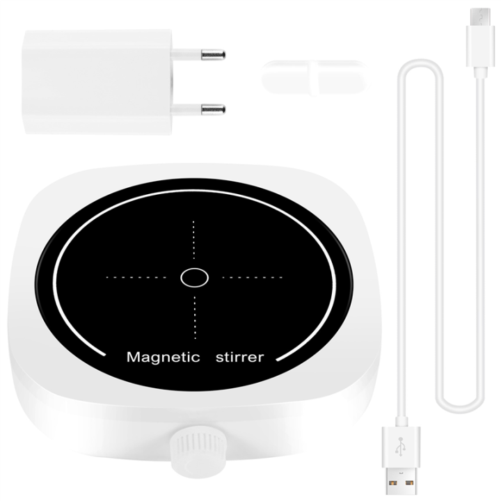 Magnetic%20Stirrer%20Mini%20Lab%20Stir%20Mixer%20Portable%20Stirrer%20Plate%20with%20Stir%20Bar%202L%204000RPM%20for%20Laboratory%20EU%20Plug%20-%20Image%202