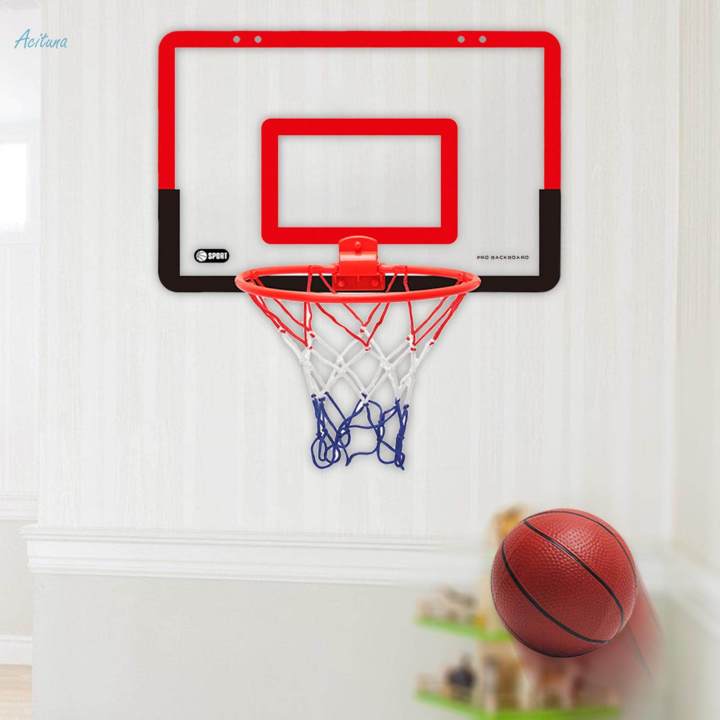 Indoor%20Mini%20Basketball%20Hoop%20Set%20Over%20The%20Door%20for%20Kids%20Children%20Adults%20Teens%20-%20Image%205
