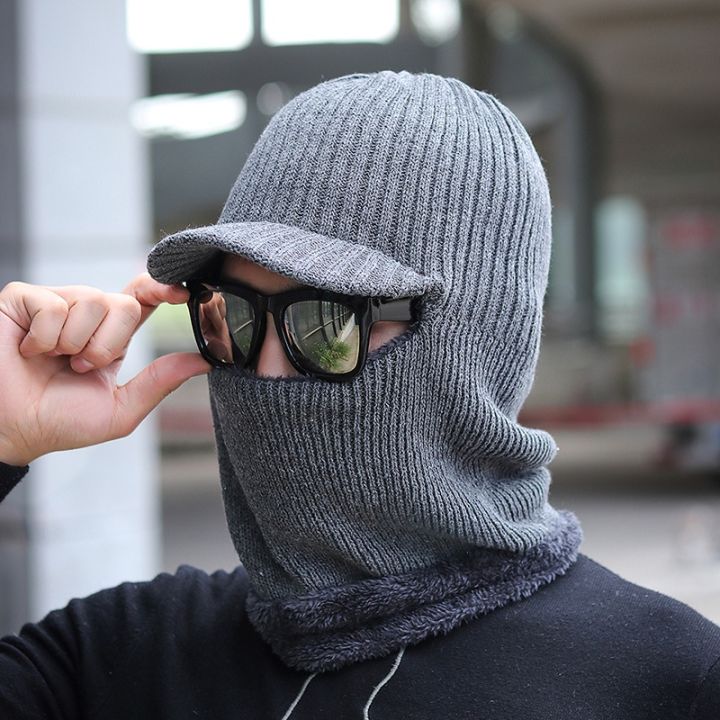 Men%20Women%20Winter%20Knitted%20Hat%20Warm%20Brim%20Winter%20Beanies%20Hats%20For%20Men%20Keep%20Face%20Ear%20Warm%20Cap%20-%20Image%208