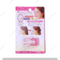 Nose-Up Nose Shaper Clip Unique Quality Simple in Usage - Beautify Your Nose Shape With This Easy-To-Use Clip-pink. 