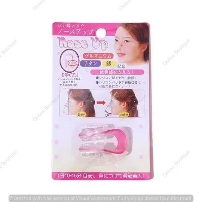 Nose-Up%20Nose%20Shaper%20Clip%20Unique%20Quality%20Simple%20in%20Usage%20-%20Beautify%20Your%20Nose%20Shape%20With%20This%20Easy-To-Use%20Clip-pink%20-%20Image%204