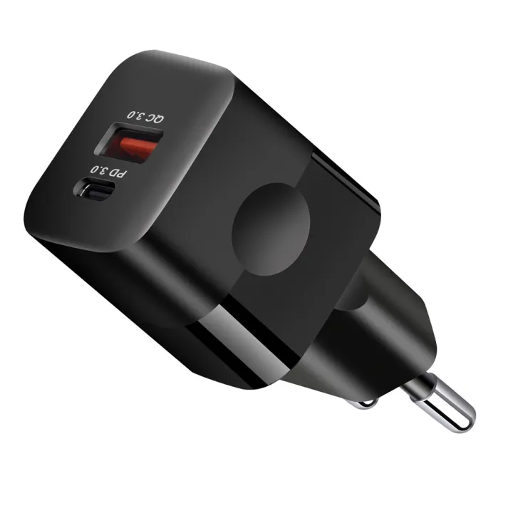 EU/US/UK%20Plug%20Wall%20Adapter%209V%2012V%20Type%20C%20Mobile%20Phone%20Charger%20Portable%20Wall%20Charger%20Plug%20PD%2020W%20Fast%20Charger%20QC3.0%20Quick%20Charger%20Adapter%20For%20Samsung%20Huawei%20Xiaomi%20-%20Image%202