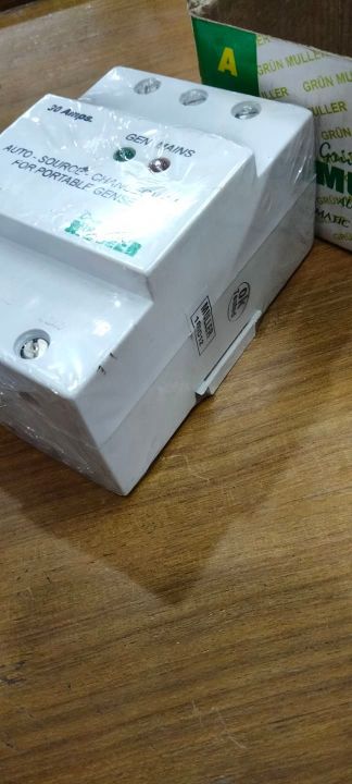 Automatic%20Changeover%20%20Switch%20for%20Generator-%20Single%20phase%20Mulller%20Brand%20-%20Image%203