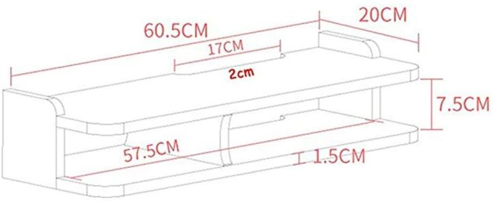 wall%20mount%20wifi%20router/hanging%20router%20box/%20-%20Image%203