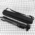 Thicken Tripod Carrying Handbag Shoulder Bag Photography Light Stand Umbrella Storage Case.