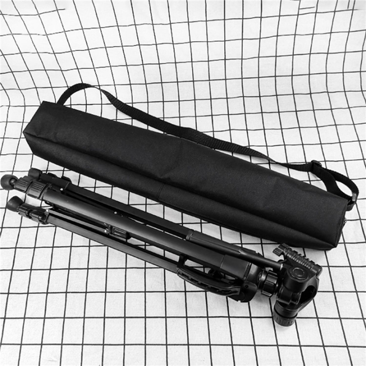 Thicken%20Tripod%20Carrying%20Handbag%20Shoulder%20Bag%20Photography%20Light%20Stand%20Umbrella%20Storage%20Case%20-%20Image%205