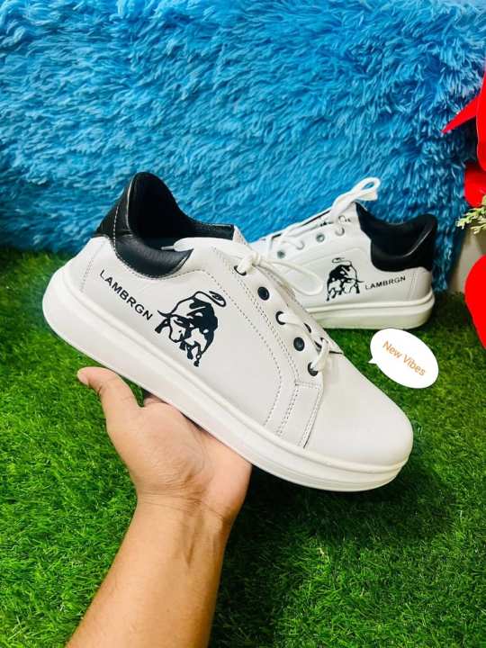 Hig%20Qulaity%20Sneakers%202021%20Men%20Casual%20Shoes%20Men%20Fashion%20Sneakers%20Fly%20knit%20Light%20weight%20Slip-on%20Men%20-%20Image%207