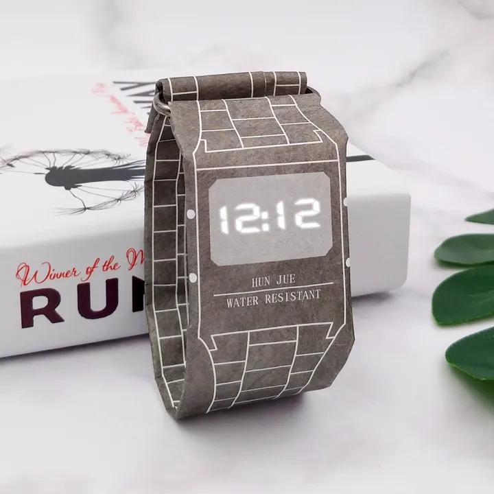 Fashion%20Creative%20Digital%20Watch%20Men's%20Watch%20Waterproof%20Paper%20Men's%20Electronic%20Men%20Clock%20-%20Image%202