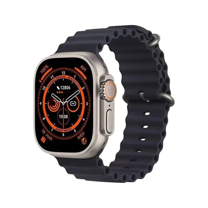 Y80%20Ultra%20Smart%20Watch%208%20Straps%201%20Bumper%20Wireless%20Charging%20Bluetooth%20Calling%20Fashionable%20Watch%20for%20Men%20and%20Women%20-%20Image%207