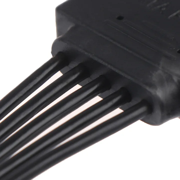30CM%20SATA%2015pin%20male%20to%20female%20power%20cable%20hdd%20ssd%20power%20supply%20cable%20computer%20connections%2018AWG%20pure%20copper%20tinned%20wire%20-%20Image%204