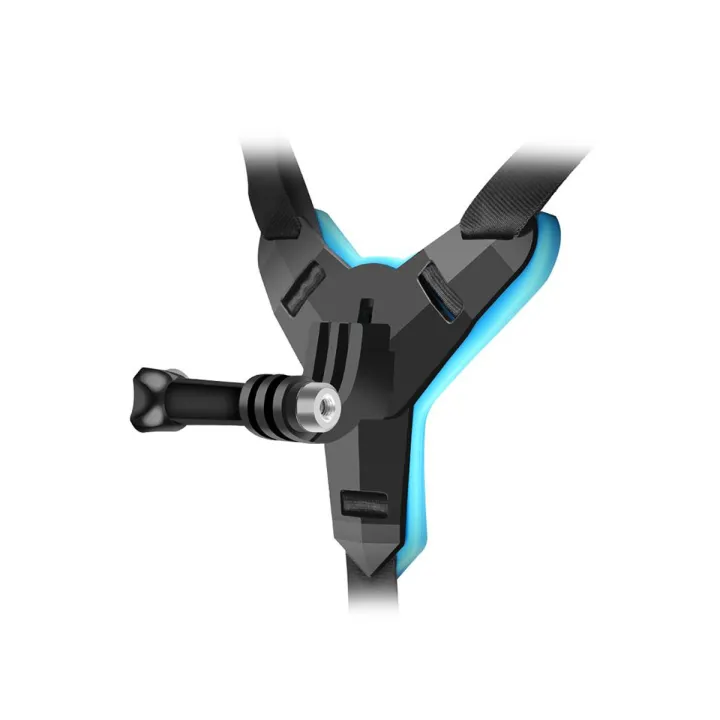 Helmet%20Chin%20Mobile%20Mount,%20Complete%20with%20a%20Secure%20Phone%20Holder,%20to%20Transform%20Motorcycle%20Helmet%20into%20a%20Versatile%20Stand%20-%20Image%202