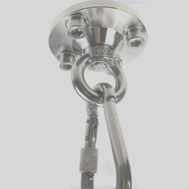 20Pcs%20M8%20x%2060mm%20Expansion%20Bolt%20Anchor%20Bolt%20304%20Stainless%20Steel%20Ring%20Lifting%20Anchor%20Eye%20Bolt%20Expansion%20Eyebolt%20-%20Image%203