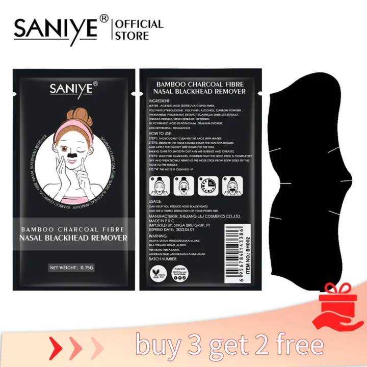 Nose%20Blackhead%20Remove%20Mask%20Unisex%20Peel%20Nasal%20Strips%20Deep%20Cleansing%20Shrink%20Pore%20Black%20Head%20Remove%20Stickers%20Skin%20Care%20Tool%20-%20Image%207