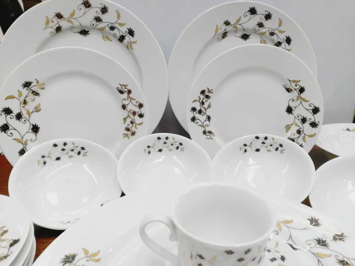 32%20Pcs%20Dinner%20Set%20Paragon%20Ceramic.With%206x%20Dinner%20Plate,%206x%20Breakfast%20Plate,%206x%20Cup,%206x%20Saucer,%206x%20Sweet%20Bowl,%201x%20Curry%20Bowl,%201x%20Rice%20Dish.%20-%20Image%205