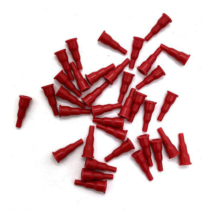 Butane%20Inflation%20Valve%20Converter%20Nozzle%20Adapter%20Reusable%20Plastic%20Butane%20Gas%20Filling%20Connector%20Refill%20Head%20Jet%20Flame%20Gun%20Lighter%20-%20Image%206