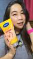 Vaseline Healthy Bright Daily Protection Brightening Serum SPF 50+ PA++++ 300 ML ( Thailand). 