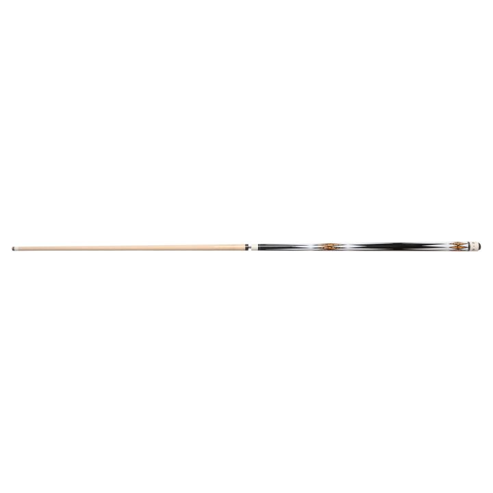 Pool%20Cues,57Inch%20Cue%20Sticks%20Maple%20Wood%20Billiard%20Cue%20Sticks,Blue%20-%20Image%202