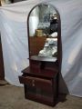 Dressing Table  , Size ;L -18+W -13+H -67 inch For Home and Office Use .. 