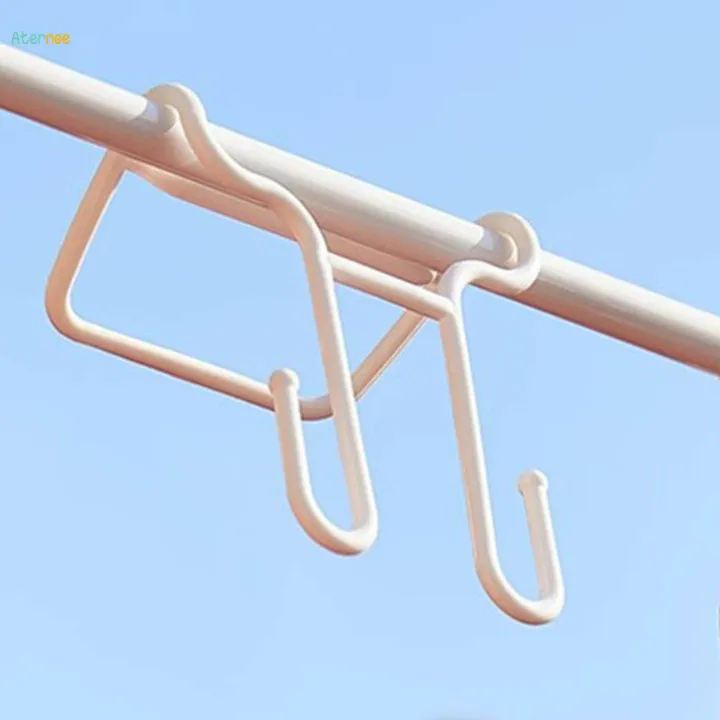 Hanging%20Shoe%20Drying%20Rack%20Outdoor%20Shoes%20Hanger%20for%20Bedroom%20Shop%20Balcony%20-%20Image%206