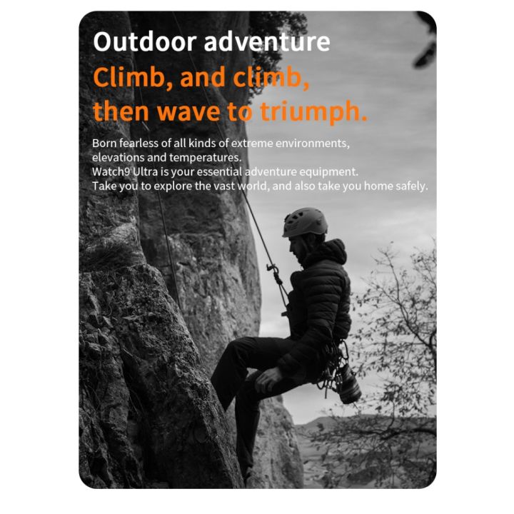 T10%20Ultra%202%20Smart%20Watch%202.19%20inch%20Large%20Infinite%20Display%20Magnetic%20Wireless%20Charging%20Bluetooth%20Calling%20Feature%20IP67%20Waterproof%20Heart%20Rate%20Sleep%20Monitoring%20Smartwatch%20%20For%20Men%20and%20Women%20-%20Image%204