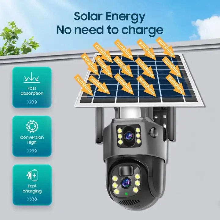 V380%20Pro%204G%20Dual%20Lens%20Solar%20PTZ%20Outdoor%20Camera%20Solar%20Powered%20Outdoor%20PTZ%20Security%20CCTV%20Camera%20V380%204G%20Sim%20Card%20Supported%20IP%20Camera%20-%20Image%203