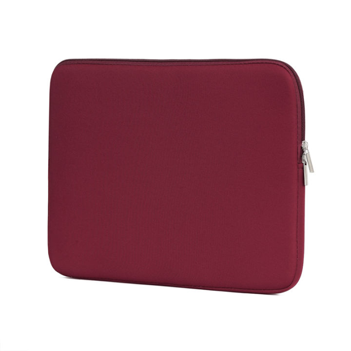 Bag%20For%20Macbook%20Air%20Pro%20Retina%2011%2012%2013%2014%2015%2015.6%20inch%20Sleeve%20Case%20PC%20Case%20Cover%20Air%20HP%20Dell%20-%20Image%207