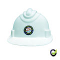 Safety Helmet Premium Quality - Helmet - Helmets For Bike. 