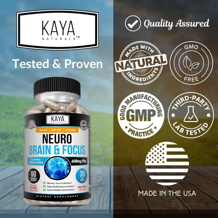 Kaya%20Naturals%20-%20Neuro%20Brain%20for%20Memory%20&%20Focus%20-%20Nootropic%20Energy%20Capsule%20-%20Nootropic%20Brain%20Support%20Supplement%20-%20Focus%20&%20Concentration%20&%20Learning%20Accuracy%20-%20Cognitive%20Function%20-%2060%20Count%20-%20Image%203