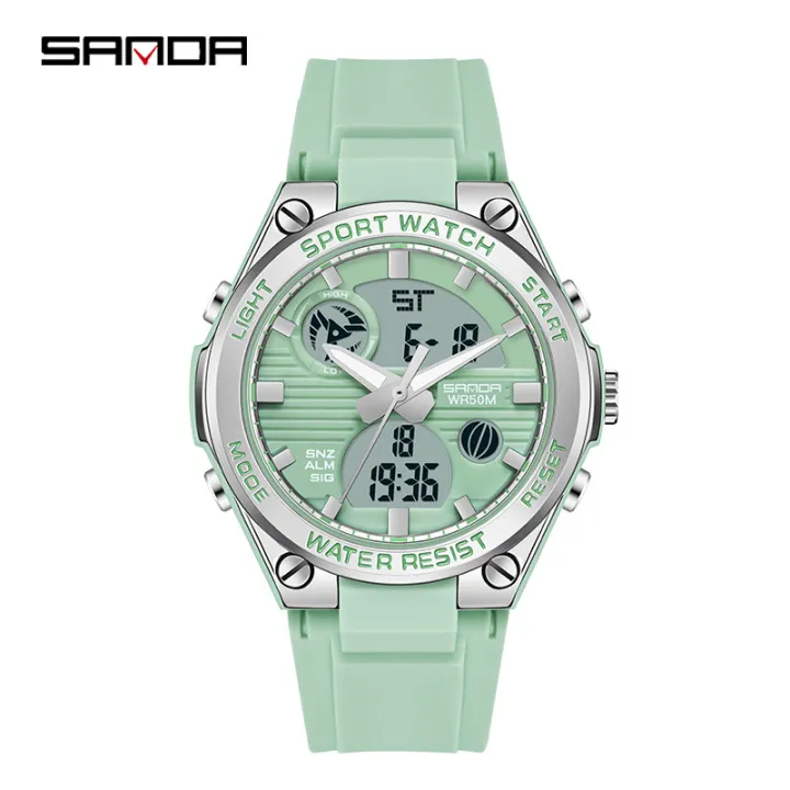 Sanda%206008%20watch%20fashion%20sports%20multi-function%20student%20electronic%20watch%20men's%20waterproof%20quartz%20watch%20one%20generation%20wholesale%20-%20Image%208