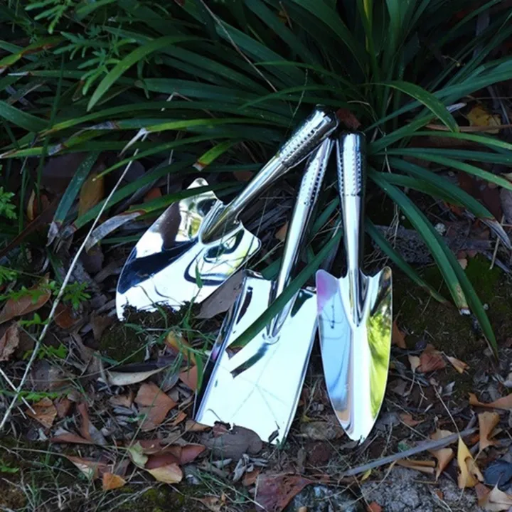 Garden%20Shovel%20Lightweight%20Sle%20High%20Hardness%20Handheld%20Shovel%20-%20Image%208