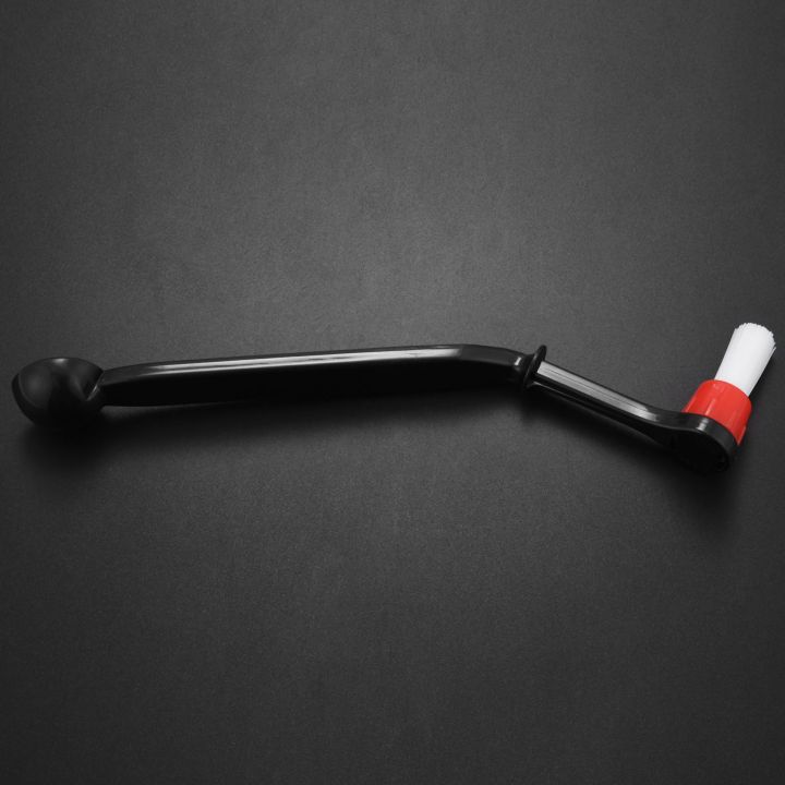 2%20In%201%20Coffee%20Machine%20Brush%20Nylon%20Espresso%20Coffee%20Grinder%20Brushes%20Coffee%20Spoon%20Machine%20Group%20Head%20Kitchen%20Tools%20-%20Image%206