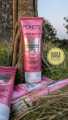 POND'S Ponds Bright Beauty Spotless Glow Facewash With Vitamin B3 50gm (Indian Original).