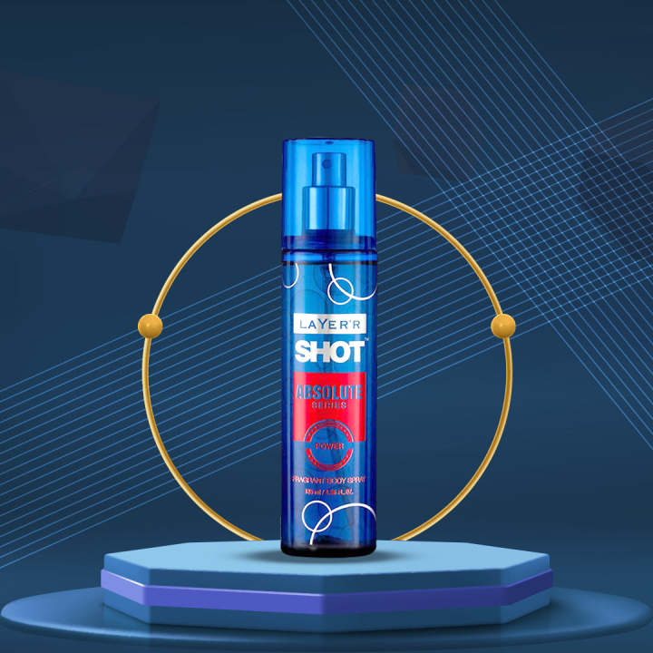 Layer%E2%80%99r%20Shot%20Absolute%20135ML:%20Power%20-%20Image%202