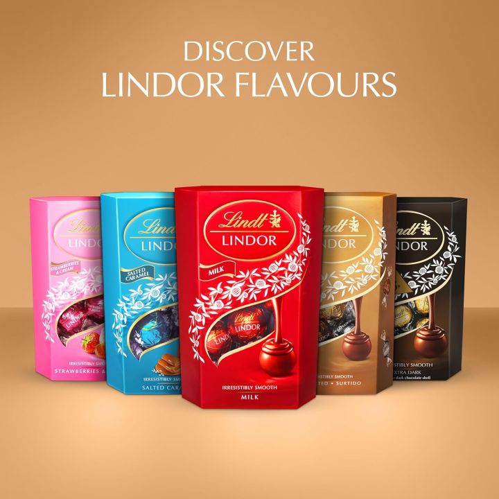 Lindt%20Lindor%20Assorted%20Chocolate%20Box%20200g,%20Made%20in%20UK%20-%20Image%204