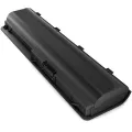 HPP CQ42-T-3S2P LAPTOP BATTERY. 