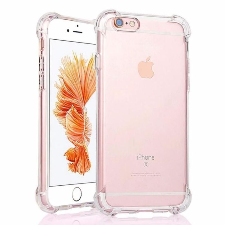 For%20Apple%20iPhone%206%20Plus/6s%20Plus%20Case%20Crystal%20Clear%20Soft%20TPU%20Ultra-Thin%20Transparent%20Flexible%20Protective%20Mobile%20Phone%20Back%20Cover%20pani%20cover%20-%20Image%202