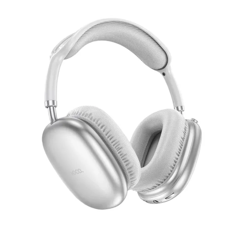 Hoco%20W35%20Air%20Headphones%2045%20Hours%20Play%20Time%20HiFi%20Stereo%20Gaming%20Headset%20Wireless%20Bluetooth%20Headphone%20-%20Image%204